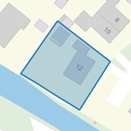 Perceel HZM00-F-1981