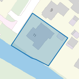 Perceel HZM00-F-1982