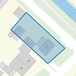 Perceel HZM00-F-1984