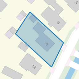 Perceel HZM00-F-1989