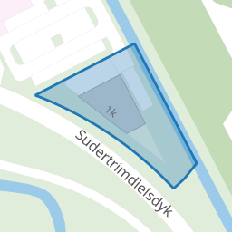 Perceel HZM00-F-1993