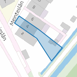 Perceel HZM00-F-1995