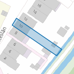 Perceel HZM00-F-1998