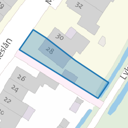 Perceel HZM00-F-2007