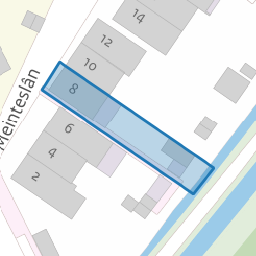 Perceel HZM00-F-2011