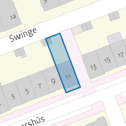 Perceel HZM00-F-2015