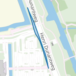 Perceel HZM00-F-2026