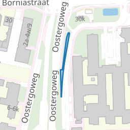 Perceel HZM00-F-2028