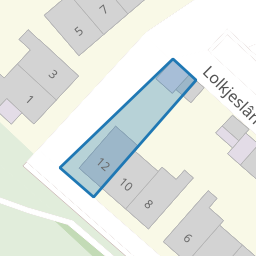 Perceel HZM00-F-2038