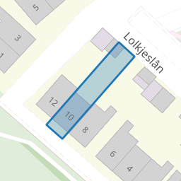 Perceel HZM00-F-2039