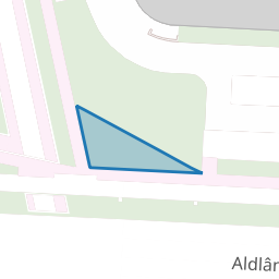 Perceel HZM00-F-2043