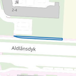 Perceel HZM00-F-2044