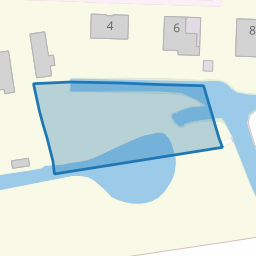 Perceel HZM00-F-2048