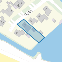 Perceel HZM00-F-2066