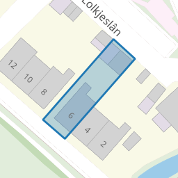 Perceel HZM00-F-2068