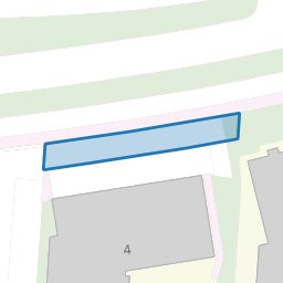 Perceel HZM00-F-2077