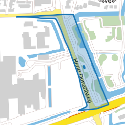 Perceel HZM00-F-2078