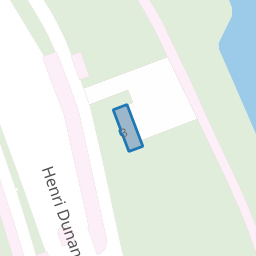 Perceel HZM00-F-2079