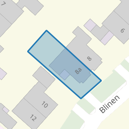 Perceel HZM00-F-2082