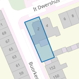 Perceel HZM00-F-2085