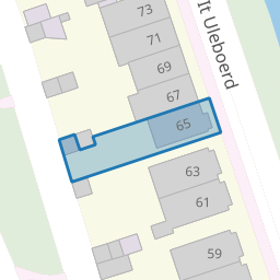 Perceel HZM00-F-2094