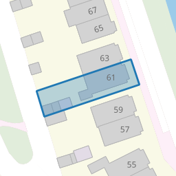 Perceel HZM00-F-2096