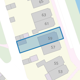 Perceel HZM00-F-2097