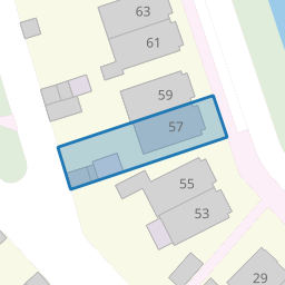 Perceel HZM00-F-2098