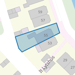 Perceel HZM00-F-2099