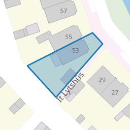 Perceel HZM00-F-2100