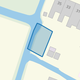 Perceel HZM00-F-2101