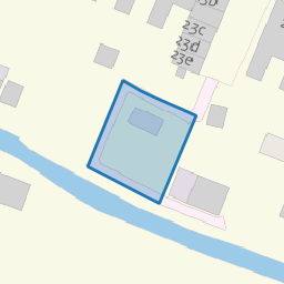 Perceel HZM00-F-2102