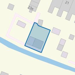 Perceel HZM00-F-2103