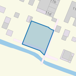 Perceel HZM00-F-2104