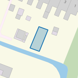 Perceel HZM00-F-2128