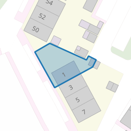 Perceel HZM00-F-2133