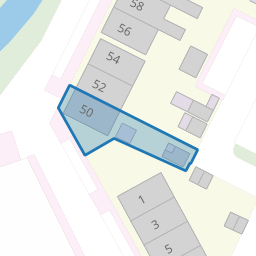 Perceel HZM00-F-2135