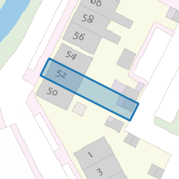 Perceel HZM00-F-2136