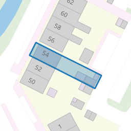 Perceel HZM00-F-2137