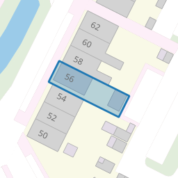 Perceel HZM00-F-2138