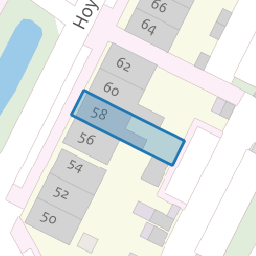 Perceel HZM00-F-2139