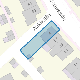 Perceel HZM00-F-2171