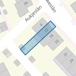 Perceel HZM00-F-2172