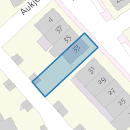 Perceel HZM00-F-2174