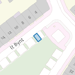 Perceel HZM00-F-2182