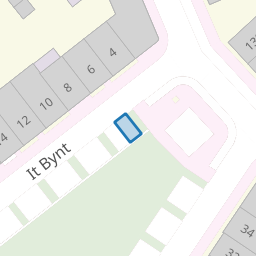 Perceel HZM00-F-2183