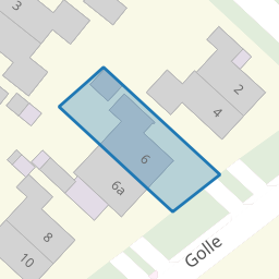 Perceel HZM00-F-2187