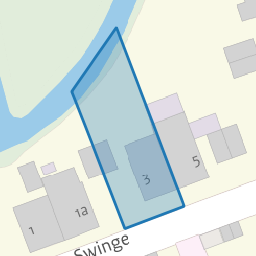 Perceel HZM00-F-2199