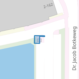 Perceel HZM00-F-2205