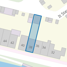 Perceel HZM00-F-2220